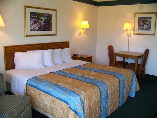America_'s Best Value Inn Orlando West  03.[3]